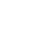 SAISD Systems of Care Logo